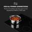 Klarstein 7200W Induction Hot Plate
