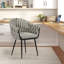 Dreshertown Upholstered Armchair-1265111912