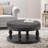 Ottoman Bench