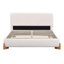 Structure de lit plateforme tapissier-658773838-664766428