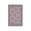 «Warm Taupe Bauhaus», affiche sur toile tendue-1783017216