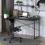 Bureau Modern-1486202356-1486535187