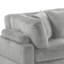 Minsky coin modulaire gris-1916789915