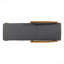 Chaise longue d'extérieur-731557375