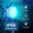 Pool Lights - 2 Pack, Rechargeable Submersible LED Pool Lights With Remote, IP68 Waterproof Pool Decor Light For Inground Pools, Above Ground Pools, Parties, Hot Tubs, Vase Bases