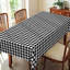 Nappe à carreaux-234168