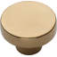 Helios Cabinet Knob-1648637432-1648637430