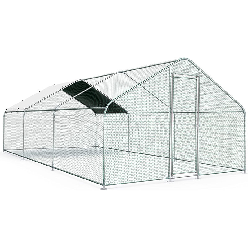 Coulette, H 79 po x l 240 po x P 119 po