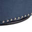 Fauteuil pivotant-31572643