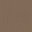 Spectrum Caribou Sunbrella® Plainweave