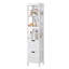 Armoire à linge autoportante Oxfordshire-475803333-536384261