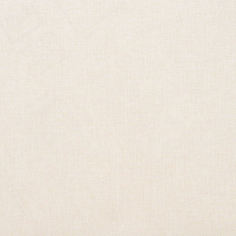 Lit de jour d'extérieur avec coussins Lauire, Coussin beige / structure en teck