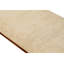 Banc rembourré en polyester Veliz-1073614034