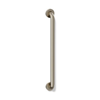 Contemporary Grab Bar