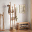 37cm Clothing Rack-366515812
