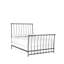 142 Altro Bed | Complete Sleigh-967347098-967347122