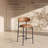 Lupita Vegan Leather Counter Stool-12915251-12915244