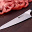 Zwilling Pro 5.51-inch Serrated Prep Knife