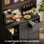 70.1cm Kitchen Pantry-1802407767