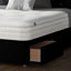 Hatmaker Divan Bed Base-2081799097-2050956562-2050956556