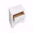 Nightstand-1129528093
