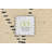 Iraheta Ivory Rug