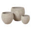 Alhakim Handmade Ceramic Pot Planter