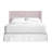 Ffyona Upholstered Wingback Bed-1280684417-1280684421