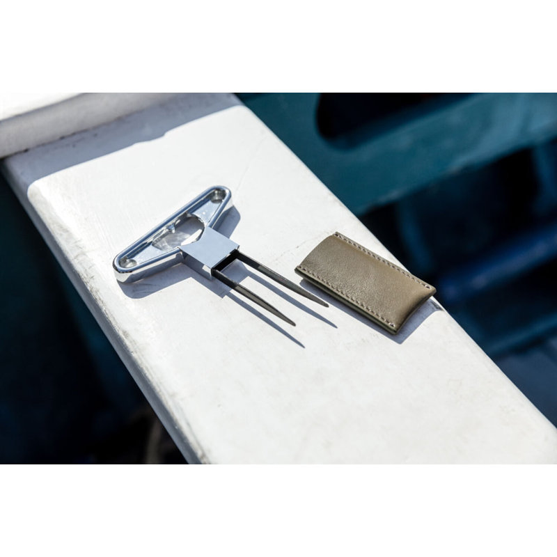 Corkscrew