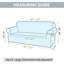Housse pour canapé à coussins en T-803597967-803597973
