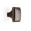 Beaulieu Square Knob-26074782-26116982