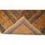 One-of-a-Kind 5'11" X 7'10" Area Rug