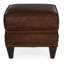 Repose-pieds Carrado-734014381