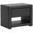 19.5'' W Nightstand