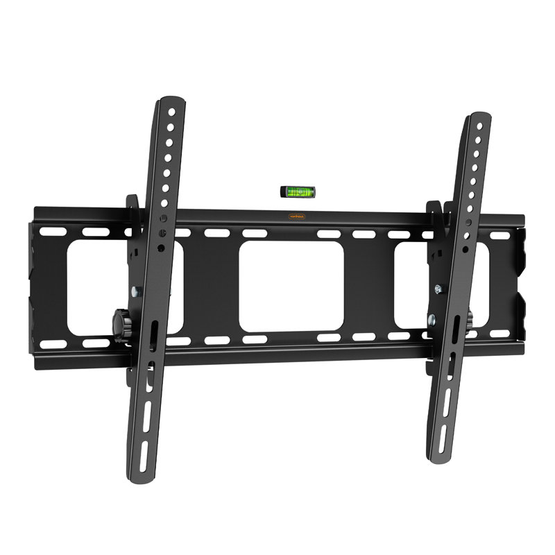 VonHaus Multi-Screen Wall Mount