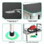 Tables de toilettage ajustables-86592260-70697825