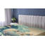 Drap-housse Ambesonne-95977636