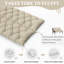 Coussin de banc d'extérieur Wynee-109478403-109478407
