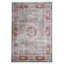 Oriental 120cm X 170cm Area Rug-59967326