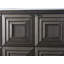 Ariana Accent Cabinet