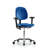 Task Chair