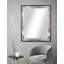 Miroir moderne et contemporain vieilli-1276230148-1276230206