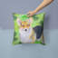 Coussin intérieur/extérieur st patrick-207287609-207289076