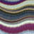 Rumba I by James Burghardt - Wrapped Canvas Painting-1884444000