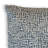 Zeref Geometric Reversible Throw Pillow-1441614689-1441422548