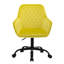 Chaise de travail Kylan-1202746408