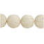 Bourre Maraca Orbs & Vase-1205677105