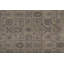 Tapis oriental en polyester / acrylique Gilford-1969447061