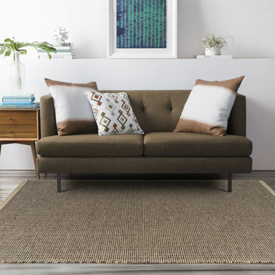 Becki Owens x Livabliss Kimi Rug