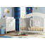 Bac de rangement en tissu non tissé-15221497
